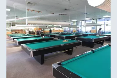 3303 Aruba Way #g4, Pompano Beach, FL 33066 - Photo 45