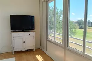 3303 Aruba Way, Coconut Creek, FL 33066 - Photo 25