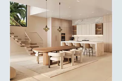 1015 B NE 3rd Street, Fort Lauderdale, FL 33301 - Photo 5