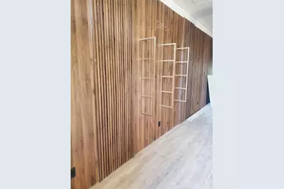 3159 E Atlantic Boulevard, Pompano Beach, FL 33062 - Photo 5