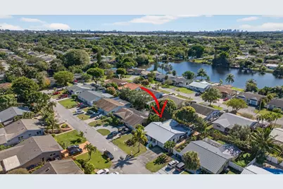 3330 NW 69th Street, Fort Lauderdale, FL 33309 - Photo 43