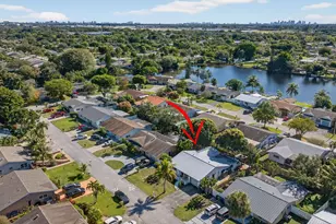 3330 NW 69th St, Fort Lauderdale, FL 33309 - Photo 43