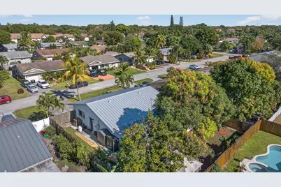 3330 NW 69th Street, Fort Lauderdale, FL 33309 - Photo 39