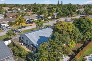 3330 NW 69th St, Fort Lauderdale, FL 33309 - Photo 39