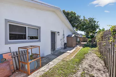 3330 NW 69th Street, Fort Lauderdale, FL 33309 - Photo 29