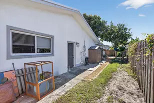 3330 NW 69th St, Fort Lauderdale, FL 33309 - Photo 29