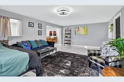3330 NW 69th Street, Fort Lauderdale, FL 33309 - Photo 21