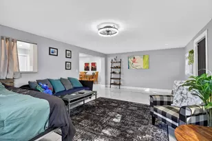 3330 NW 69th St, Fort Lauderdale, FL 33309 - Photo 21