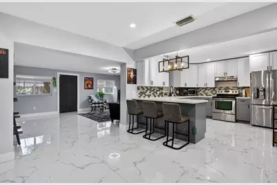 3330 NW 69th Street, Fort Lauderdale, FL 33309 - Photo 1
