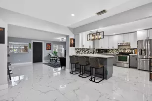 3330 NW 69th St, Fort Lauderdale, FL 33309 - Photo 1