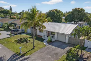 3330 NW 69th St, Fort Lauderdale, FL 33309 - Photo 41