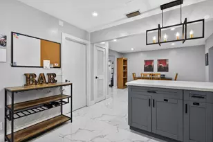 3330 NW 69th St, Fort Lauderdale, FL 33309 - Photo 5