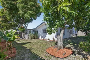 3330 NW 69th St, Fort Lauderdale, FL 33309 - Photo 35