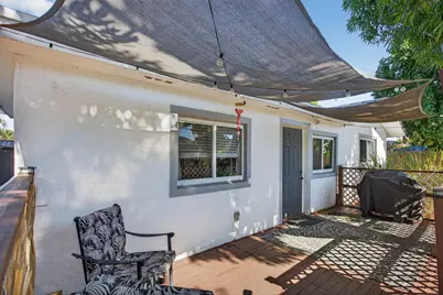 3330 NW 69th Street, Fort Lauderdale, FL 33309 - Photo 33