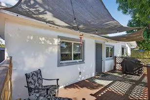 3330 NW 69th St, Fort Lauderdale, FL 33309 - Photo 33