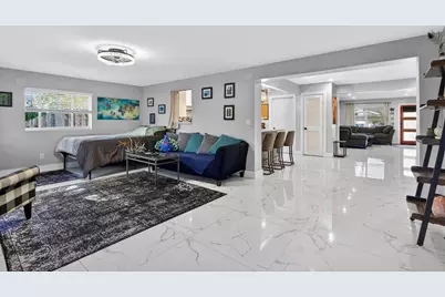 3330 NW 69th Street, Fort Lauderdale, FL 33309 - Photo 11