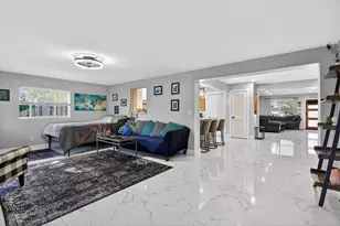 3330 NW 69th St, Fort Lauderdale, FL 33309 - Photo 11