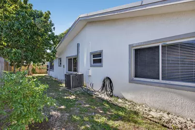 3330 NW 69th Street, Fort Lauderdale, FL 33309 - Photo 37