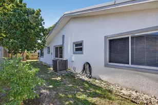 3330 NW 69th St, Fort Lauderdale, FL 33309 - Photo 37
