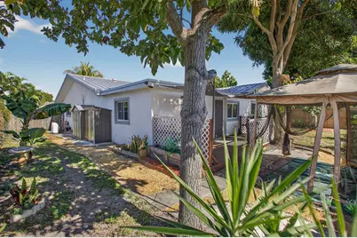 3330 NW 69th Street, Fort Lauderdale, FL 33309 - Photo 31