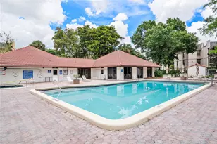 8437 Forest Hills Dr, Coral Springs, FL 33065 - Photo 23