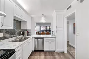 8437 Forest Hills Dr, Coral Springs, FL 33065 - Photo 1