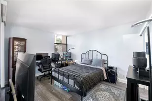 8437 Forest Hills Dr, Coral Springs, FL 33065 - Photo 15