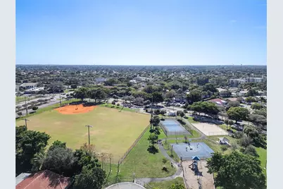 8437 Forest Hills Drive #203, Coral Springs, FL 33065 - Photo 35