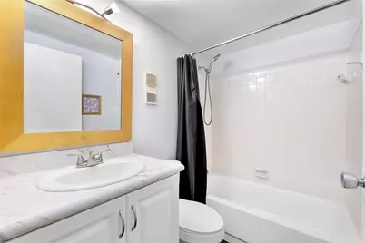 8437 Forest Hills Drive #203, Coral Springs, FL 33065 - Photo 11