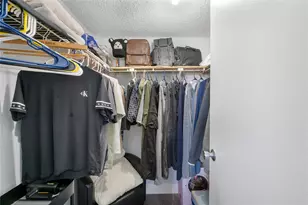 8437 Forest Hills Dr, Coral Springs, FL 33065 - Photo 17