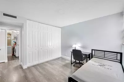 8437 Forest Hills Drive #203, Coral Springs, FL 33065 - Photo 9