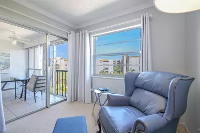 3920 Inverrary Boulevard #604-C, Lauderhill, FL 33319 - Photo 27