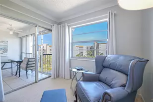 3920 Inverrary Blvd, Lauderhill, FL 33319 - Photo 27