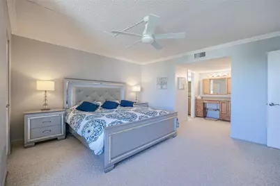 3920 Inverrary Boulevard #604-c, Lauderhill, FL 33319 - Photo 23