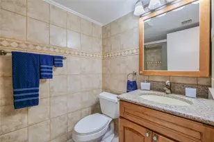 3920 Inverrary Blvd, Lauderhill, FL 33319 - Photo 29