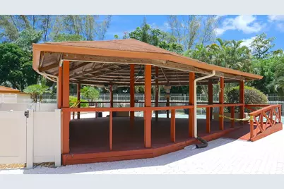 3920 Inverrary Boulevard #604-c, Lauderhill, FL 33319 - Photo 49