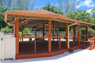 3920 Inverrary Blvd, Lauderhill, FL 33319 - Photo 49