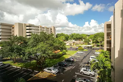 3920 Inverrary Boulevard #604-c, Lauderhill, FL 33319 - Photo 37