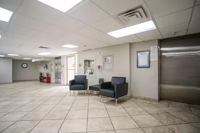 3920 Inverrary Boulevard #604-C, Lauderhill, FL 33319 - Photo 41