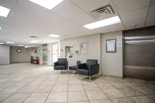 3920 Inverrary Blvd, Lauderhill, FL 33319 - Photo 41