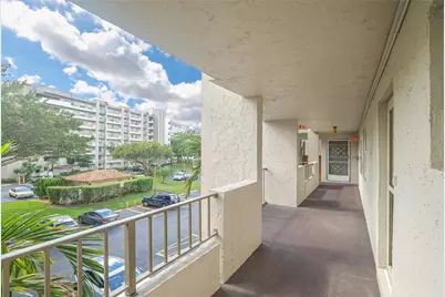 3920 Inverrary Boulevard #604-c, Lauderhill, FL 33319 - Photo 43