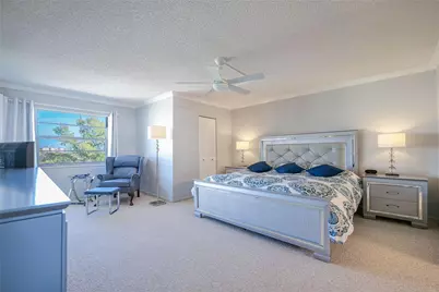 3920 Inverrary Boulevard #604-c, Lauderhill, FL 33319 - Photo 21