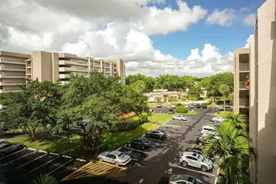 3920 Inverrary Boulevard #604-C, Lauderhill, FL 33319 - Photo 37