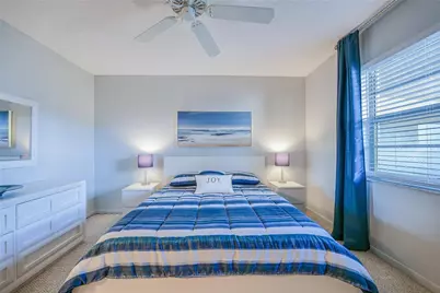 3920 Inverrary Boulevard #604-c, Lauderhill, FL 33319 - Photo 19