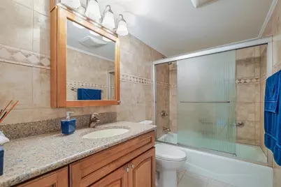 3920 Inverrary Boulevard #604-C, Lauderhill, FL 33319 - Photo 15