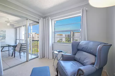 3920 Inverrary Boulevard #604-c, Lauderhill, FL 33319 - Photo 27