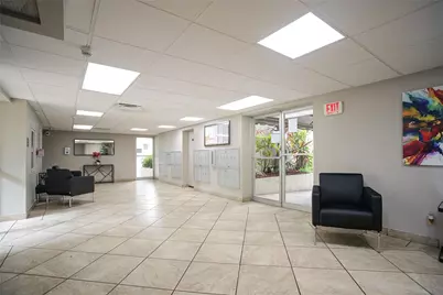 3920 Inverrary Boulevard #604-c, Lauderhill, FL 33319 - Photo 39