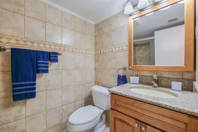 3920 Inverrary Boulevard #604-c, Lauderhill, FL 33319 - Photo 29