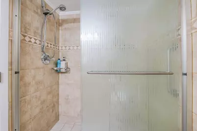 3920 Inverrary Boulevard #604-C, Lauderhill, FL 33319 - Photo 31