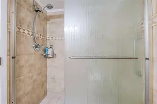 3920 Inverrary Blvd, Lauderhill, FL 33319 - Photo 31